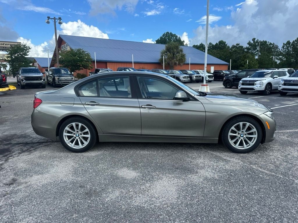 bmw 3 series 2017 WBA8A9C53HK620110 image bmw 3 series 2017 WBA8A9C53HK620110 image